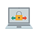 endpoint security