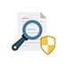 pentesting