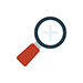 quickscan