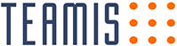 teamis logo
