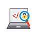 web mail security